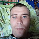 Дима, 30 лет