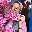 Ольга, 50 лет