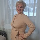 Наталья, 52 года