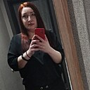 Настюшка, 37 лет