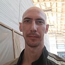 Дима, 36 лет