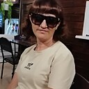 Рада, 36 лет