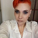 Татьяна, 54 года