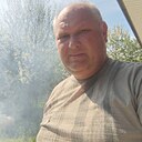 Владимир, 57 лет