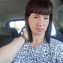 Екатерина, 42 года