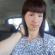 Фотография девушки Екатерина, 42 года из г. Кузнецк