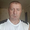 Владислав, 54 года