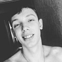 Порфирий, 24 лет