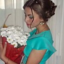 Александра, 33 лет
