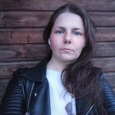 Фотография девушки Наталья, 38 лет из г. Тверь