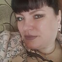 Елена, 47 лет