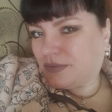 Фотография девушки Елена, 47 лет из г. Тула