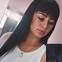 Елена, 30 лет