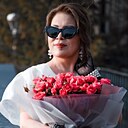 Karlaa, 56 лет