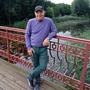 Геннадий, 69 лет