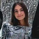 Мария, 32 года