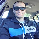 Александр, 44 года