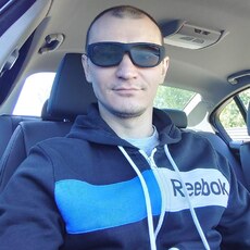 Фотография мужчины Александр, 44 года из г. Ачинск