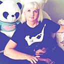 Марина, 57 лет