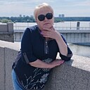 Елена, 55 лет