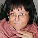 Татьяна, 55 лет