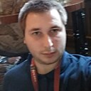 Анатолій, 30 лет