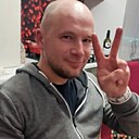 Алексей, 42 года