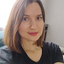 Лилия, 43 года