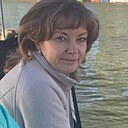 Наталья, 53 года