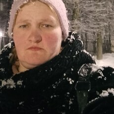 Фотография девушки Екатерина, 39 лет из г. Кольчугино