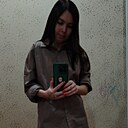 Юлия, 39 лет
