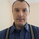 Руслан, 45 лет