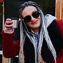 Катерина, 36 лет