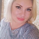 Екатерина, 46 лет