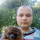 Володимир, 33 года