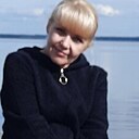 Наталья, 50 лет