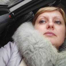 Фотография девушки Меотида, 41 год из г. Москва