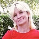 Любовь, 52 года