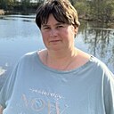 Ирина, 39 лет