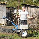 Cергей, 52 года