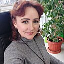 Галина, 52 года