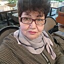 Ольга, 51 год
