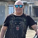 Анатолий, 57 лет