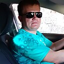 Женя, 41 год