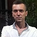 Александр, 43 года