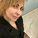 Нонна, 44 лет