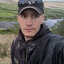Pavlik, 35 лет