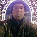 Вячеслав, 52 года