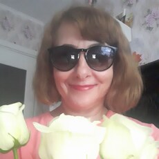 Фотография девушки Алиция, 54 года из г. Гродно