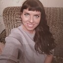 Ольга, 46 лет